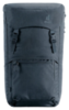 Картинка рюкзак городской Deuter Walker 24 Black - 3