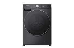 Стиральная машина с сушкой Hisense WD5S1045BB