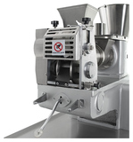 Пельменный аппарат Foodatlas JGL 135-5B (AR)