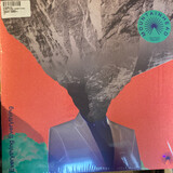 EVERYTHING EVERYTHING:  Mountainhead