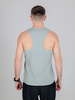 Комплект для тренировок Noname Pace Flex 26 dusty green-black - 4