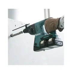 Аккумуляторный перфоратор SDS-plus Makita DHR263Z