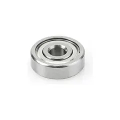 Подшипник D15,87 d4,76 B5_S WPW B160048
