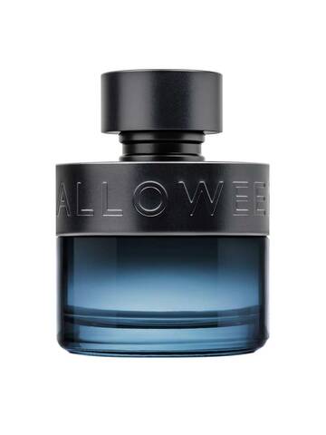 HALLOWEEN MAN X men 50ml edt