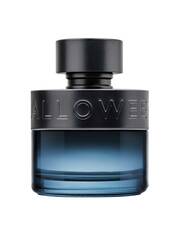 HALLOWEEN MAN X men 50ml edt