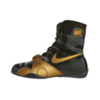 Боксерки Nike Hyperko 070 Black/Gold