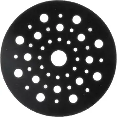 Защитная прокладка 125 мм BOSCH 2608000689