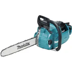 Аккумуляторная цепная пила Makita UC016GZ01