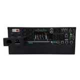 ИБП Systeme Electric Smart-Save Online SRT G2 SRTSE5KRTXLIG2