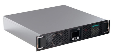 Источник бесперебойного питания Marsriva MR-US1KRT-H