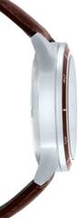 Часы мужские Casio EFR-526L-7B Edifice