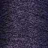 Пряжа COTTON LAME (Италия)