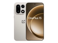 OnePlus 15 16/256Gb Sand Storm CN