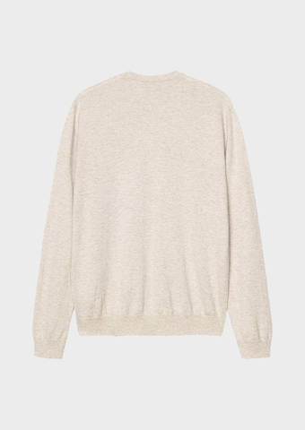 Джемпер CARHARTT WIP Madison Sweater