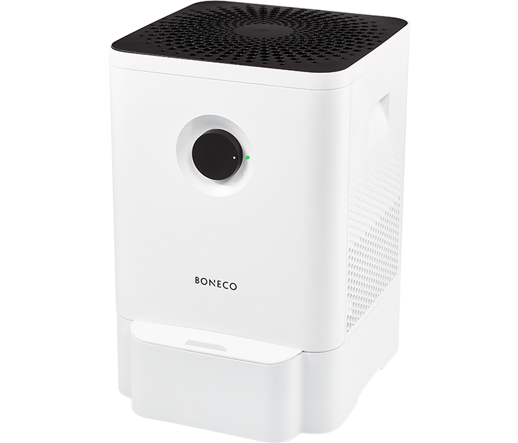 Мойка воздуха Boneco W210