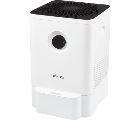 Мойка воздуха Boneco W210