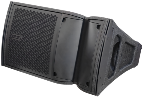 Пассивный элемент линейного массива Eurosound Bora 112-30