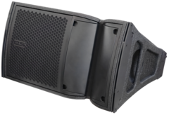 Пассивный элемент линейного массива Eurosound Bora 112-30