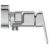 Ideal Standard Ceraplan BD250AA Настенный смеситель для душа