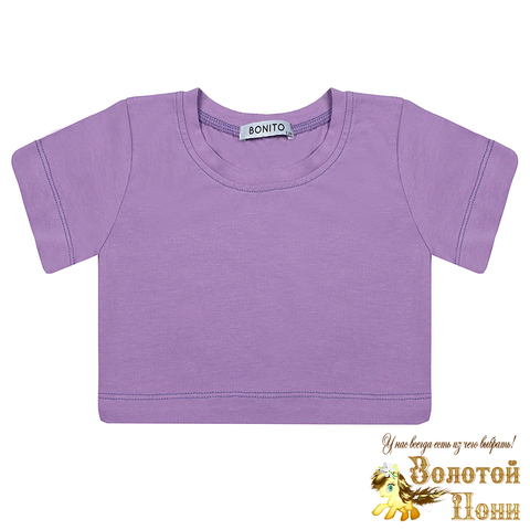 Кроп-топ девочке (8-12) 250217-BK1802F.5