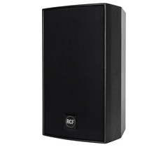 RCF C 5212-96