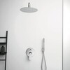 Ideal Standard Cerafine O A7350AA Смеситель