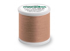 Нитки швейные MADEIRA AEROFIL № 120,  9854
