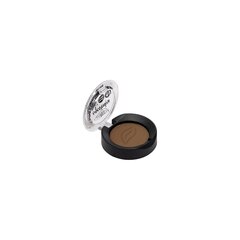 full_eyeshadow-14-pack-aperto.jpg