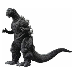 Фигурка S.H. MonsterArts Godzilla 1954 (БАМП)