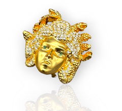 83504-kolco-golova-gorgony-v-stile-schiaparelli