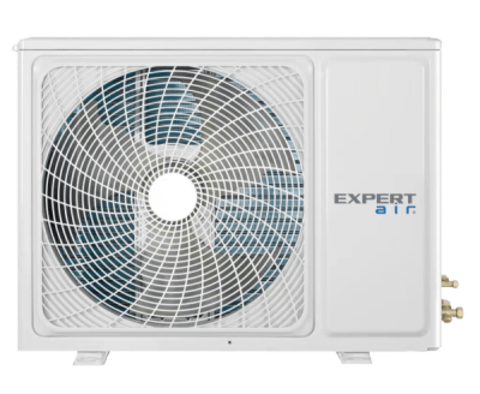 Сплит-система Expertair by Zilon ZAC-CN09XPZ Cyclone
