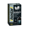 Напиток Isostar Bicarbonates - 1