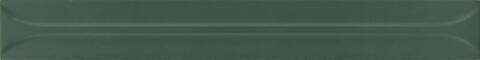 Equipe Hopp BRO Laurel Green 5x40