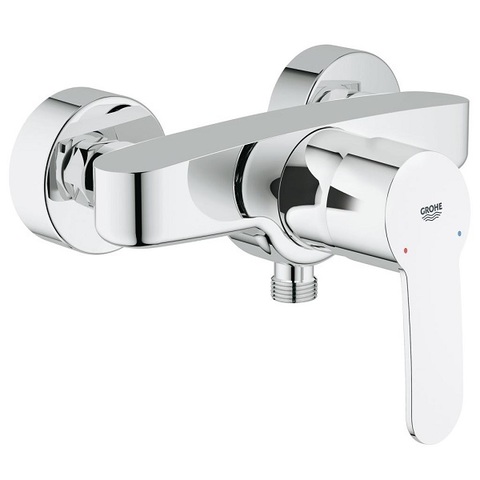 GROHE Eurostyle Cosmopolitan 33590002 Смеситель для душа
