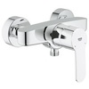 GROHE Eurostyle Cosmopolitan 33590002 Смеситель для душа