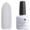 Гель лак CND Shellac Cream Puff купить за 990&nbsp;руб
