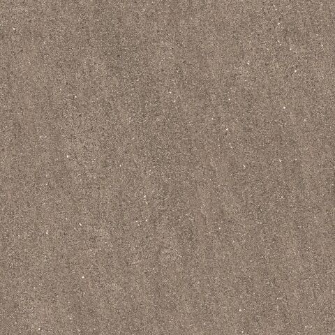 ARTCER Eco Montage Grafite SUGA 60x60
