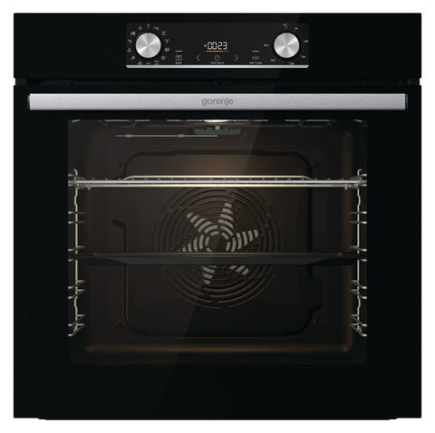 Духовой шкаф Gorenje BOX6737E01BG