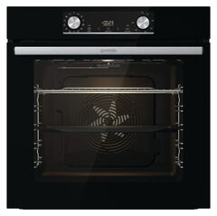Духовой шкаф Gorenje BOX6737E01BG