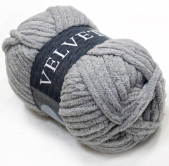 Velvety 11