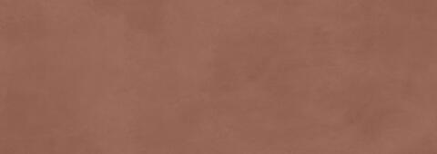 Laminam Calce Terracotta 5.6 100x300
