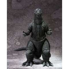Фигурка S.H. MonsterArts Godzilla 1954 (БАМП)
