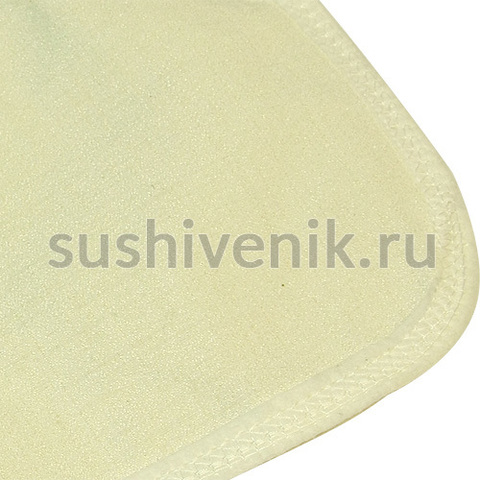 Кесе средней жесткости - 6