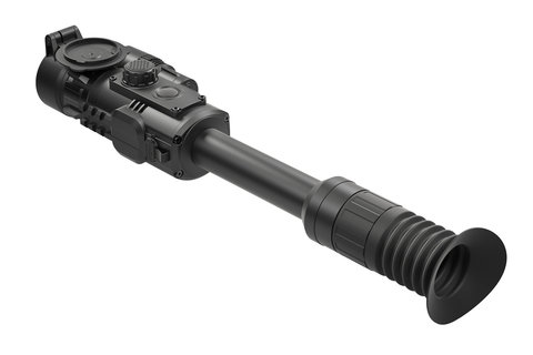 ЦИФРОВОЙ ПРИЦЕЛ НОЧНОГО ВИДЕНИЯ YUKON PHOTON RT 4.5Х42