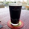Fullers Espresso Stout