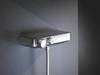GROHE Grohtherm SmartControl 34720000 Термостат с душевым гарнитуром
