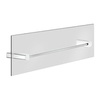 Gessi Rilievo 59566#031 Полотенцедержатель, 60 см, цвет: хром