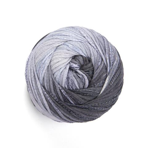 Пряжа YarnArt Symphony dream 3118
