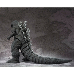 Фигурка S.H. MonsterArts Godzilla 1954 (БАМП)