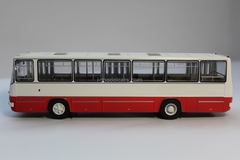 Ikarus-260 Pribaltika Classicbus 1:43